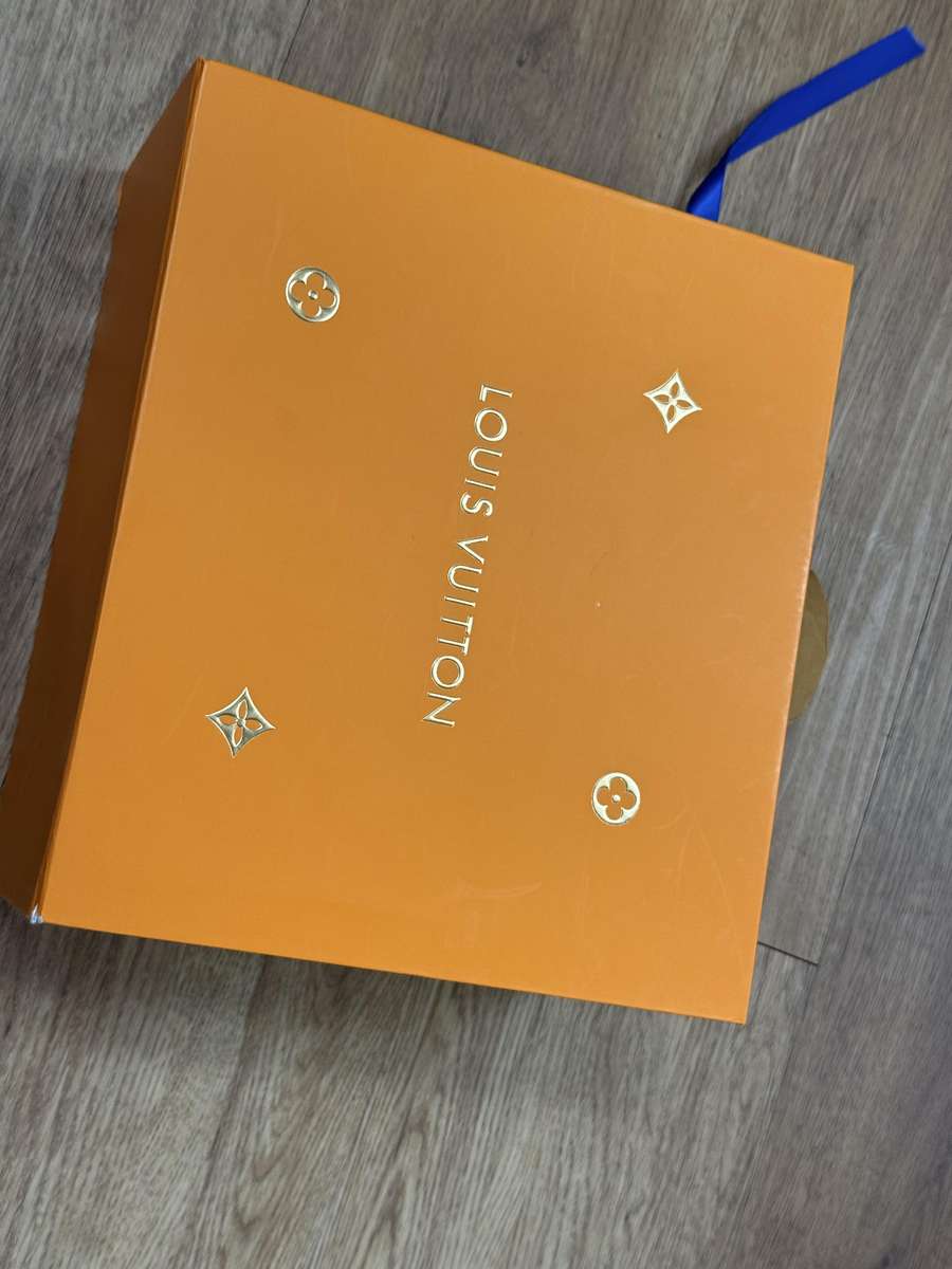 루이비통 모노그램 숄더백 크로스 A급 레플리카 관련 가방 이미지 88
